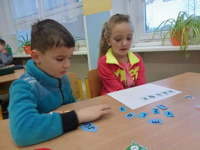 05_P1110053.JPG