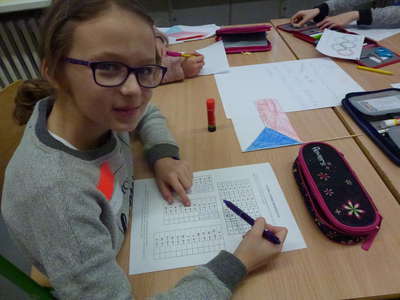09_P1110059.JPG