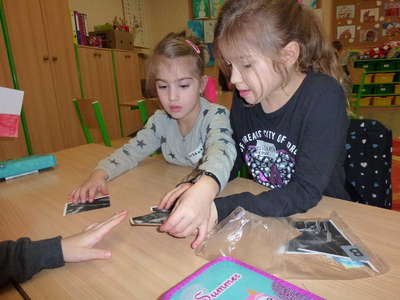 12_P1110066.JPG
