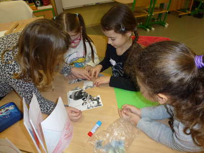 15_P1110069.JPG