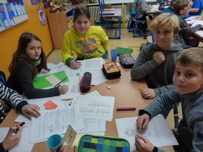 26_P1110091.JPG