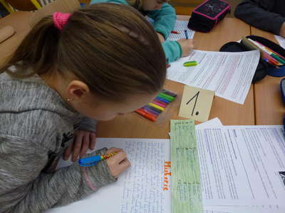 27_P1110092.JPG