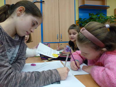34_P1110108.JPG