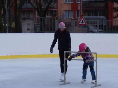 20180119-082410.jpg