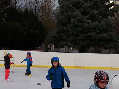 20180119-084825.jpg