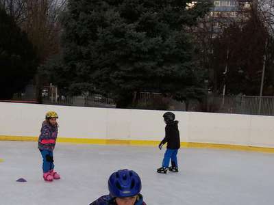 20180119-084838.jpg