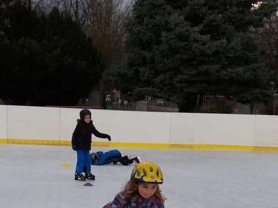 20180119-084842.jpg