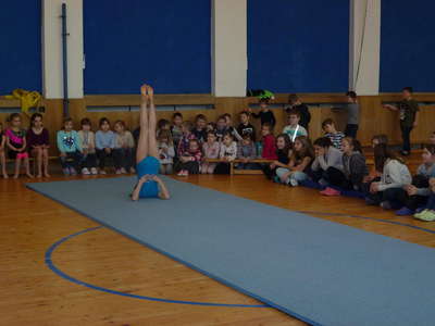 P1110173.JPG