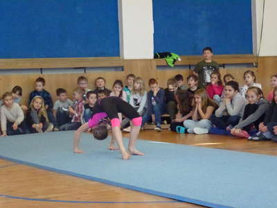 P1110227.JPG