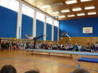 P1110244.JPG