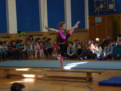 P1110271.JPG