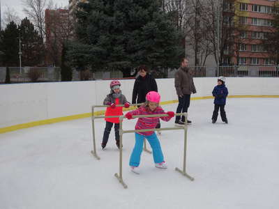 10_DSC02232.JPG