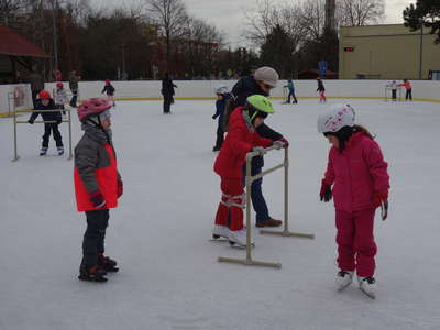 11_DSC02238.JPG