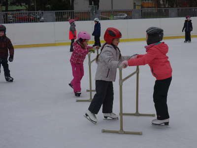 15_DSC02247.JPG