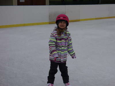 17_DSC02258.JPG