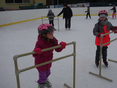 23_DSC02270.JPG