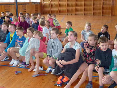 P1110331.JPG