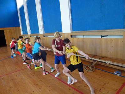 P1110389.JPG