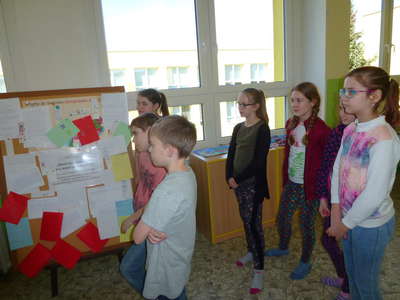 01_P1110401.JPG