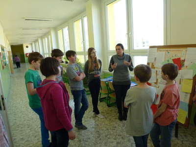 02_P1110402.JPG