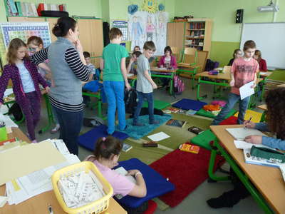 03_P1110407.JPG