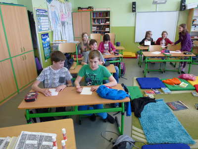 04_P1110408.JPG