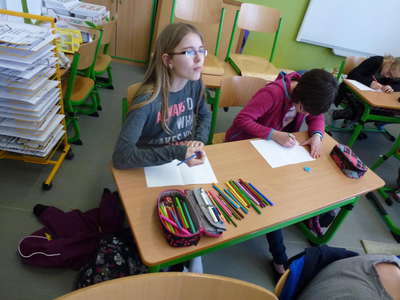 05_P1110410.JPG