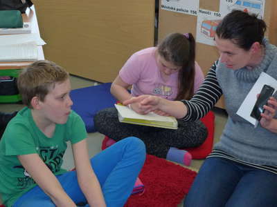 07_P1110413.JPG