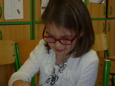 09_P1110458.JPG