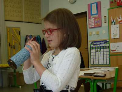 10_P1110462.JPG