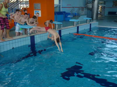 11_P1110494.JPG