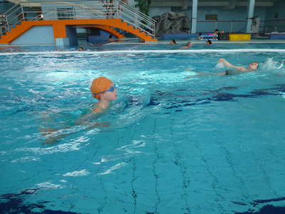 19_P1110508.JPG