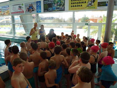 22_P1110516.JPG