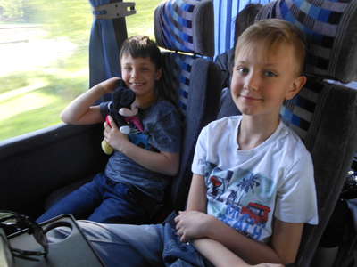 DSCN6857.JPG