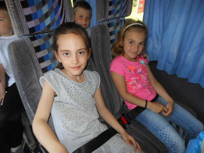 DSCN6861.JPG