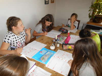 DSCN6933.JPG