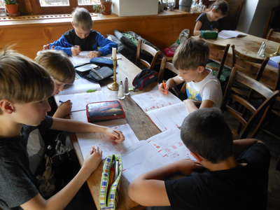 DSCN6935.JPG