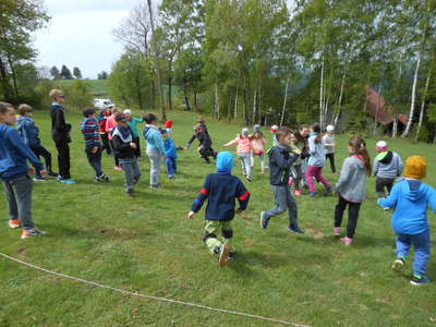 DSCN6938.JPG