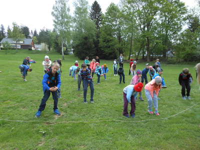 DSCN6940.JPG