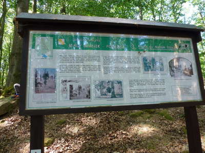 P1040293.JPG