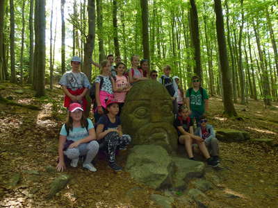 P1040295.JPG