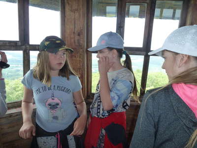 P1040306.JPG