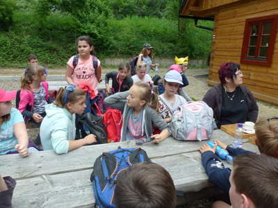 P1040322.JPG