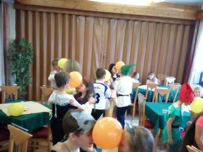 IMG-20180517-173416.jpg