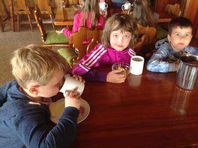 IMG-0895.JPG