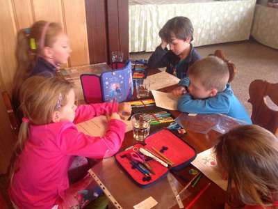 IMG-0994.JPG