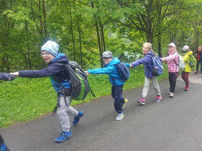 20180516-114726.jpg