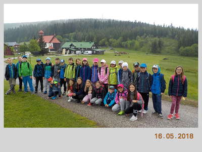 DSCN3199.JPG