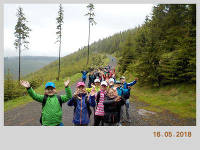 DSCN3234.JPG