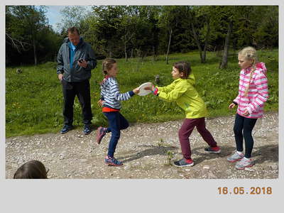 DSCN3283.JPG